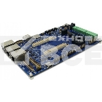 Плата разработки Myir MYD-C4377-4E512D-100-I-PRU 1GHz TI AM4377, 512MB DDR3, 4GB eMMC, фото4