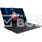 Ноутбук Lenovo Legion Pro 5 16ARX8 Ryzen 7 7745HX 32Gb SSD1Tb NVIDIA GeForce RTX4060 8Gb 16