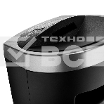 Вентилятор BRAYER BR4975, фото5