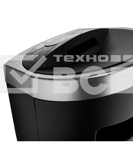 Вентилятор BRAYER BR4975