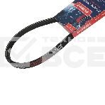Ремень PATRIOT 4LXP895 для снегоуборщика Сибирь 110, фото3