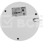 Камера видеонаблюдения IP Dahua DH-IPC-HDBW2230E-S-0280B-S2(QH3) 2.8-2.8мм цв. (DH-IPC-HDBW2230EP-S-0280B-S2), фото7