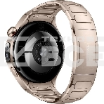 Смарт-часы Huawei Watch 5 Soc-L29M, 42мм, 1.38