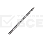 Бур PATRIOT SDS Plus S2 14x210, фото 1