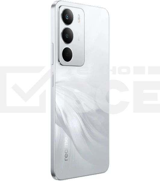 Смартфон Realme RMX5303 C71 8/128Gb белый