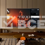 Телевизор Skyworth 65