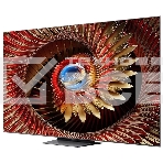 Телевизор TCL 75