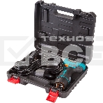 Гайковерт Bort BSR-12LI проводной автомобильный 93720636 12 В, 350 Нм, 3300 об/мин, 3,1 кг, фото5