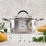 Кастрюля Taller TR-11022, фото3