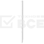 Планшет Samsung Galaxy Tab S11 BSM-X736B 11', 12Gb, 128Gb, WiFi, 5G, Android 15 серебристый, фото11