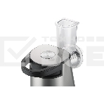 Мультирезка Redmond FP-606, черный/сталь, фото3