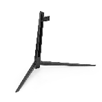 Монитор 23.8' ExeGate SuperView EH2407 IPS 1920x1080, 100 Гц, 5 мс, 16:9, 250 кд/м², HDMI 1.4, VGA, FreeSync, черный, фото5