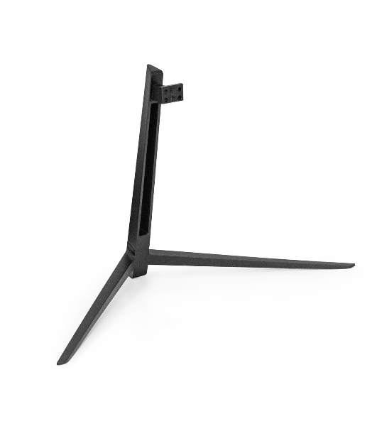 Монитор 23.8' ExeGate SuperView EH2407 IPS 1920x1080, 100 Гц, 5 мс, 16:9, 250 кд/м², HDMI 1.4, VGA, FreeSync, черный