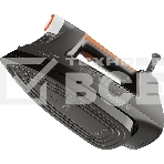 Утюг GARLYN GT-500 Pro, фото5