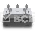 Wi-Fi маршрутизатор с LTE-модемом Ubiquiti UniFi Mobile Router Industrial категории 4, 2,4 ГГц (b/g/n), MIMO 2x2, 2x 1G RJ45, USB Type-C, nano-SIM, фото5