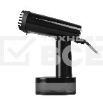 Отпариватель Centek CT-2394, фото4