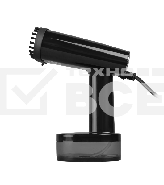 Отпариватель Centek CT-2394