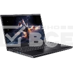 Ноутбук Acer Nitro V 15 ANV15-52-7415 Intel Core i7 13620H 2400MHz/15.6