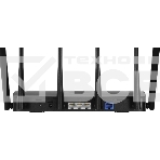 Трехдиапазонный Wi-Fi Роутер Mercusys MR47BE, фото8