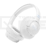 Наушники JBL Tune 780NC, белый, фото 1