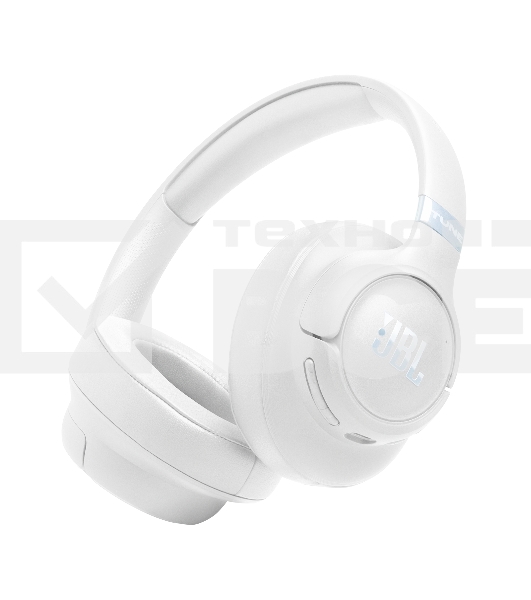 Наушники JBL Tune 780NC, белый