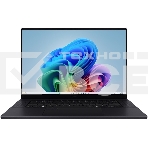 Ноутбук ASUS ProArt P16 H7606WX-SE042X 16