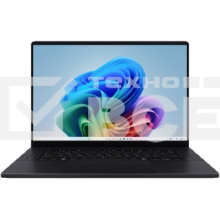 Ноутбук ASUS ProArt P16 H7606WX-SE042X 16