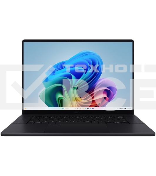 Ноутбук ASUS ProArt P16 H7606WX-SE042X 16