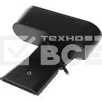 Веб-камера Defender G-lens 2580 черный (2МП, FullHD 1080p, MIC, 86,1°), фото18