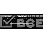 Вытяжка встраиваемая Kuppersberg Intro 60 Black черный, 54 см, 1500 куб. м/ч, 43 дБ, фото12