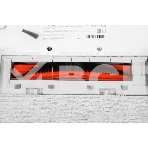 Робот-пылесос DreameBot Robot Vacuum and Mop F9 Pro белый, фото8