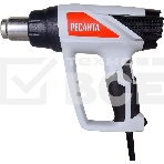 Фен технический Ресанта ФЭ-2000ЭКД 2000Вт темп.50/70-600С, фото18