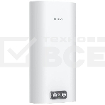 Электрический водонагреватель Philips UltraHeat Digital AWH1618/51(100YB), фото6