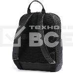 Рюкзак для ноутбука Moleskine Classic Pro ET84PBKBK черный кожа, фото4