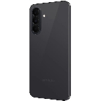 Смартфон Samsung Galaxy A37 5G SM-A376E 8/256Gb черный, фото4