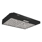 Вытяжка подвесная Elikor ECO BK 60 черная, 59.5 см, 400 куб. м/ч, 55 дБ, фото14