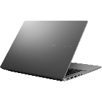 Ноутбук ASUS Vivobook S14 M3407HA/14'/IPS/AMD Ryzen 7 260/16GB/512GB SSD/AMD Radeon Graphics/Windows 11 Pro/серый/1.4kg, фото6