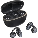 Гарнитура Earbuds Clip2 Pro 5504AGYR MKV-ME00 BLACK HONOR CHOICE, фото3