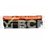 Картридж лазерный Cactus CS-CE272A желтый (15000 стр.) для HP Color LaserJet Enterprise CP5525, фото2