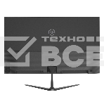 Монитор 23.8