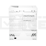 МФУ HP Color LaserJet Enterprise MFP 5800dn, принтер/сканер/копир, A4, фото3