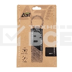 Флеш диск AGI 512GB USB 3.2 AGI512G32UE238, фото4