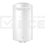 Водонагреватель накопительный Thermex Auga 100 V Wi-Fi, фото4