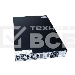 Источник бесперебойного питания (ИБП) ACD ИБП ACD PW-RackLine 3000I , фото11