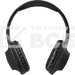 Гарнитура Defender FREEMOTION B445 черный, фото6