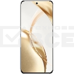 Смартфон Honor 200, 12/512Gb, белый, фото2