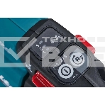 Кусторез Makita UH004GZаккум., фото3