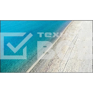 Отдельностоящая ЖК панель Acer DW460Bbiiqpp 46