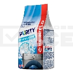 Стиральный порошокMaunfeld Purity Активный кислород Automat 9000г MWP9000SO, фото 1