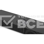 Саундбар LG S90TY 5.1.3 570Вт черный, фото15